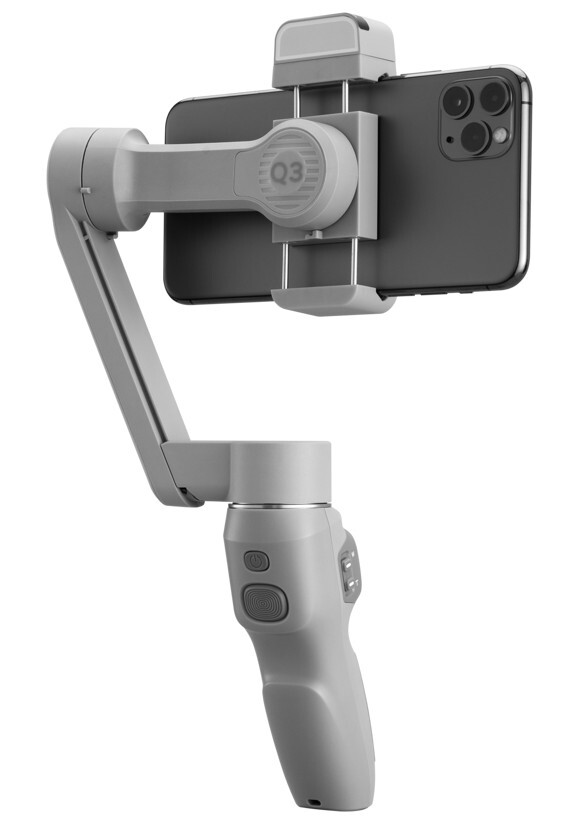 Zhiyun Smooth Q3