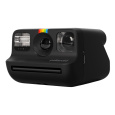 Polaroid Go Gen 2 Black