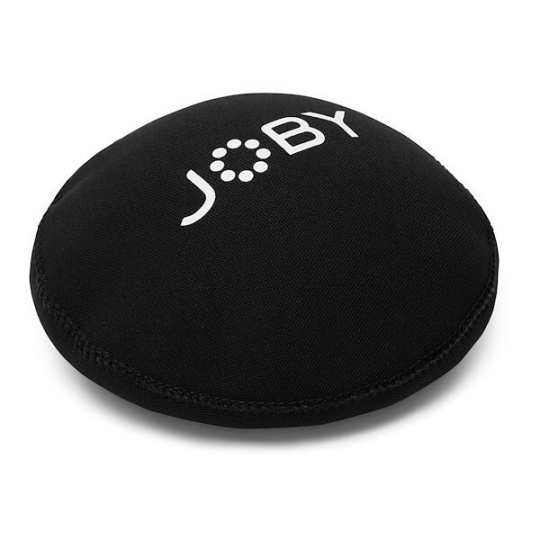 Joby SeaPal 6" Dome Cover