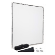 Manfrotto Pro Scrim All In One Kit 2.9x2.9m XL