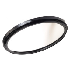 Zeiss T* UV Filter 62mm