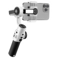 Zhiyun Smooth 5S Mobile Gimbal White