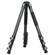 Sirui L-324F Carbon Tripod