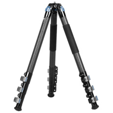 Sirui L-324F Carbon Tripod