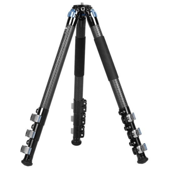 Sirui L-324F Carbon Tripod