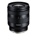 Tamron 11-20mm F/2.8 Di III-A RXD pro Canon RF-S