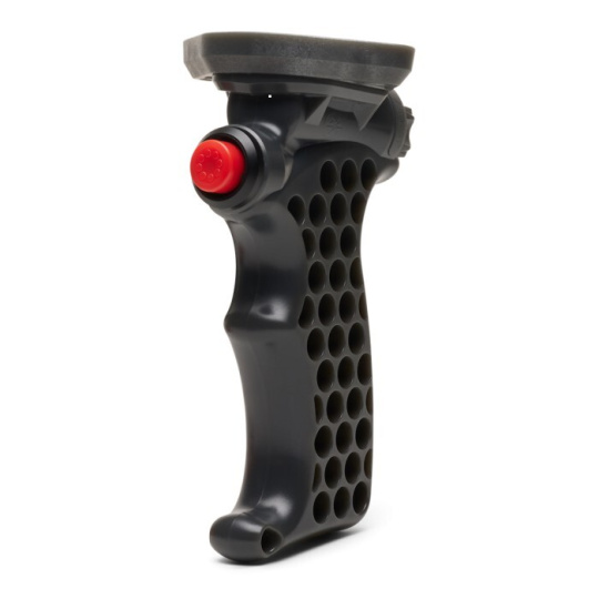 Joby SeaPal Bluetooth Shutter Grip