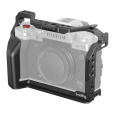 SmallRig 4135 Cage Multifunctional For Fujifilm X-T5