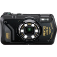 Ricoh WG-8 Black