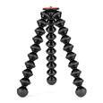 Joby GorillaPod 3K Stand ITA