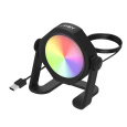 Joby Beamo HS RGB Light