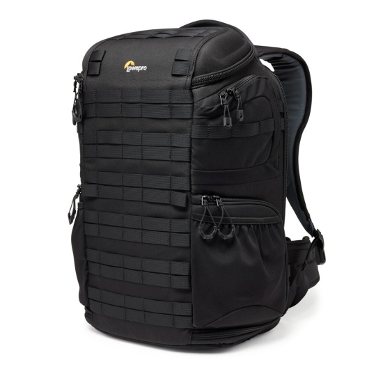 Lowepro ProTactic BP 450 AW III