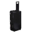 Manfrotto PRO Light Reloader Tough H-83 case