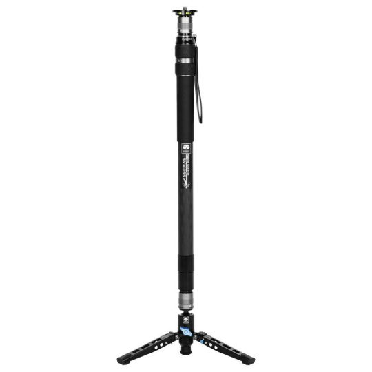 Sirui SVM-165 Monopod Rapid System