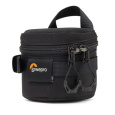 Lowepro ProTactic LCS 8x8 III