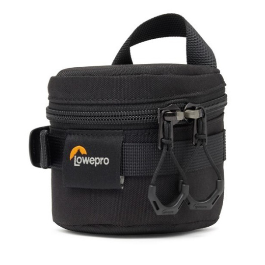 Lowepro ProTactic LCS 8x8 III