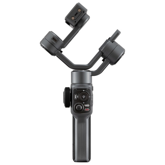 Zhiyun Smooth 5