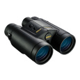 Nikon LaserForce 10x42 dalekohled s dálkoměrem