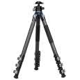 Sirui L-324F + KS-40 Carbon Tripod s kulovou hlavou