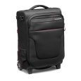 Manfrotto Pro Light Reloader Air-50 carry-on came