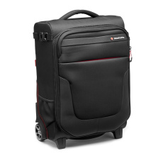 Manfrotto Pro Light Reloader Air-50 carry-on came