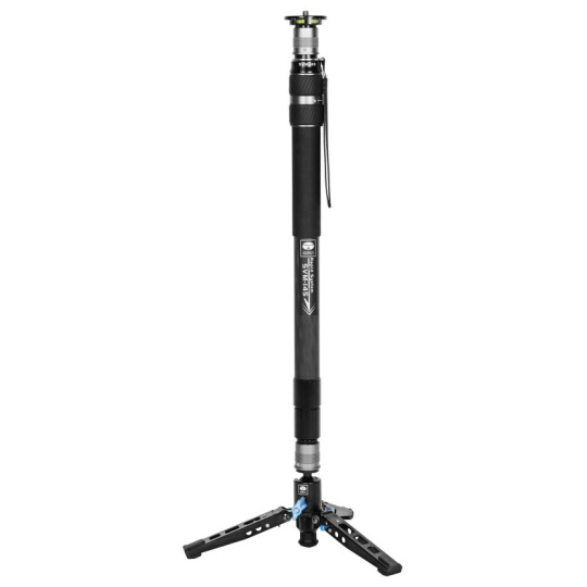 Sirui SVM-145 Monopod Rapid System