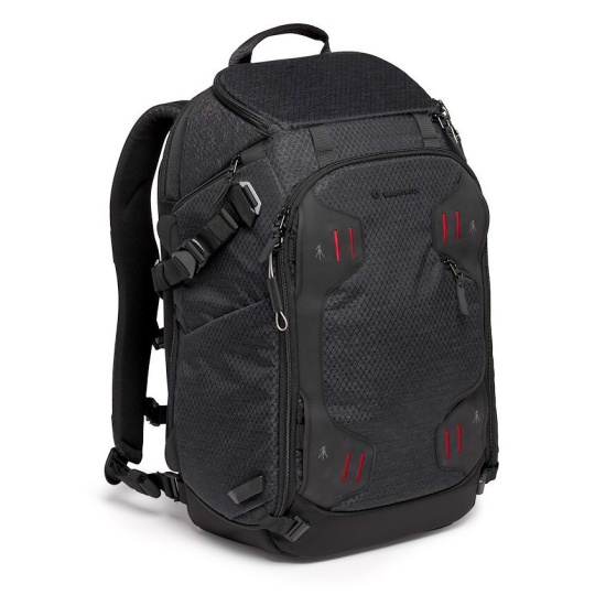 Manfrotto PRO Light 2 Multiloader backpack M