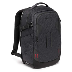 Manfrotto PRO Light 2 Backloader backpack S