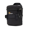 Lowepro ProTactic LCS 9x13 III