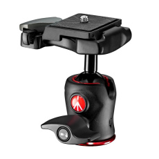 Manfrotto MH490-BH