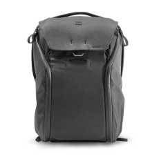 Peak Design Everyday Backpack 20L V2 Black