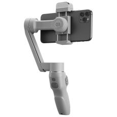 Zhiyun Smooth Q3