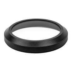 NiSi Filter NC UV For Fujifilm X100 Black