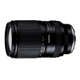 Tamron 28-300 mm F/4-7.1 Di III VC VXD pro Sony FE