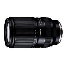 Tamron 28-300 mm F/4-7.1 Di III VC VXD pro Sony FE