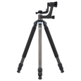 Sirui R-3213X+PH-10 Carbon Tripod & Gimbal Head