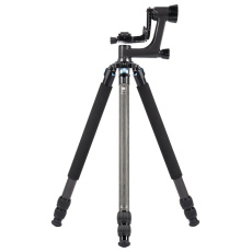 Sirui R-3213X+PH-10 Carbon Tripod & Gimbal Head