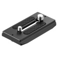 SmallRig 2146 QR Plate Arca