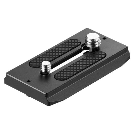 SmallRig 2146 QR Plate Arca