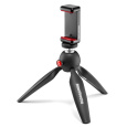 Manfrotto PIXI stativ + mobile clamp