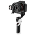 Zhiyun Crane M3S