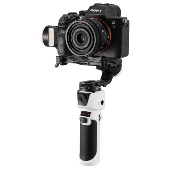 Zhiyun Crane M3S