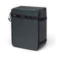 Lowepro GearUp PRO Camera Box XXL II