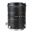 Laowa 12-24 mm f/5,6 Zoom Shift CF Canon EF-M