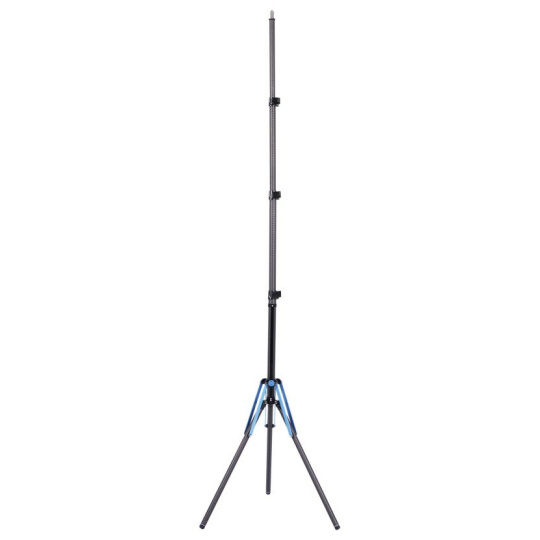 Situi DK-18 Light Stand Carbon Fiber Air-Cushioned