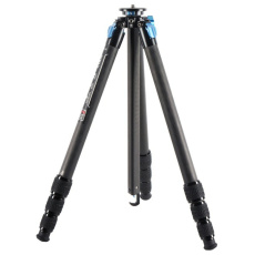 Sirui ST-224 Carbon Fibre Tripod WPS