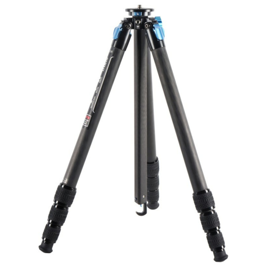 Sirui ST-224 Carbon Fibre Tripod WPS