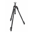 Manfrotto MT290XTC3 290 XTRA CARBON Carbon fiber 3 section tripod