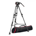 Manfrotto MVK509TWINFA 509 & Alu Twin Fast 2n1