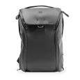 Peak Design Everyday Backpack 20L V2 Charcoal